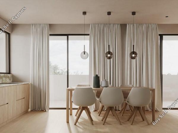 2 bedroom apartment for sale kato paphos universal paphos 7908741 image 15735313