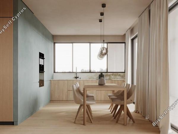 2 bedroom apartment for sale kato paphos universal paphos 7908741 image 15735314