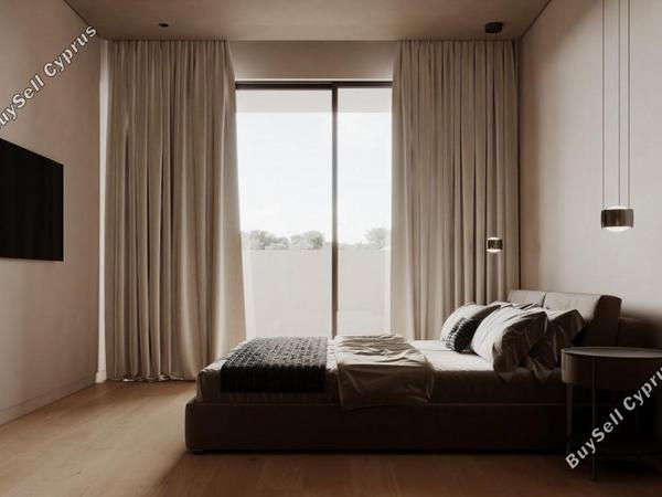 2 bedroom apartment for sale kato paphos universal paphos 7908741 image 15735315