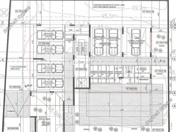 2 bedroom apartment for sale kato paphos universal paphos 7908741 image 15735321