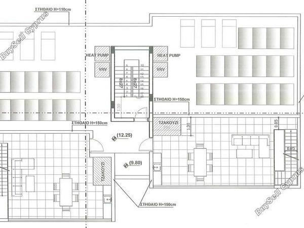 2 bedroom apartment for sale kato paphos universal paphos 7908741 image 15735322