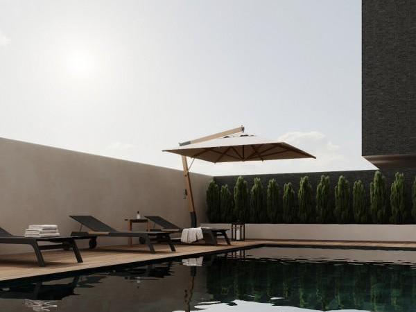 2 bedroom apartment for sale kato paphos universal paphos 7908741 image 15735324