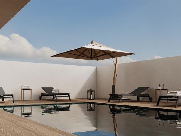 2 bedroom apartment for sale kato paphos universal paphos 7908741 image 15735325