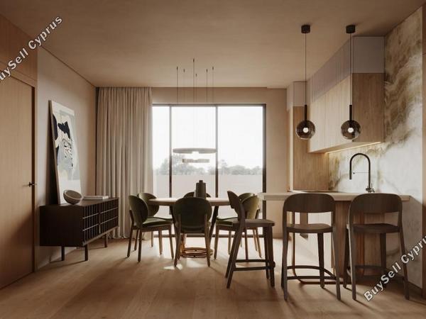 2 bedroom apartment for sale kato paphos universal paphos 7908741 image 15735332