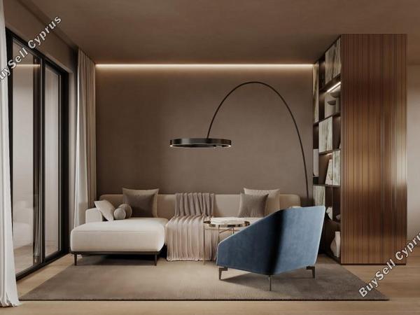 2 bedroom apartment for sale kato paphos universal paphos 7908741 image 15735333