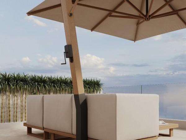 2 bedroom apartment for sale kato paphos universal paphos 7908741 image 15735345