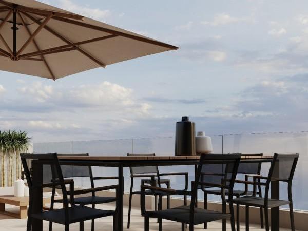 2 bedroom apartment for sale kato paphos universal paphos 7908741 image 15735346