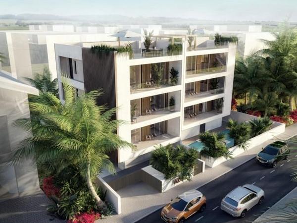 2 bedroom apartment for sale kato paphos universal paphos 7908741 image 15735359