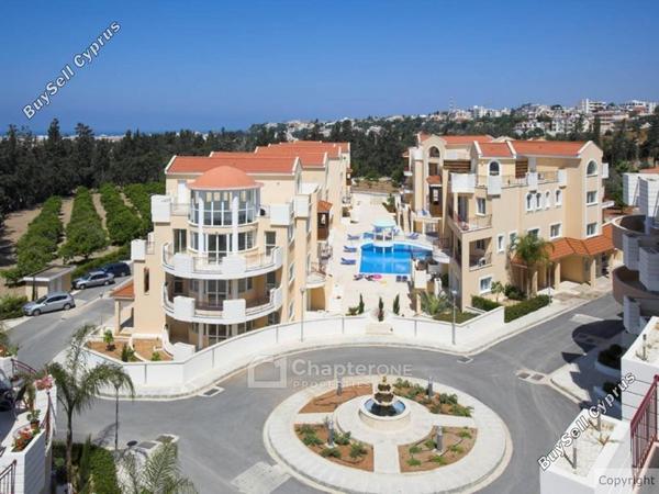 2 bedroom apartment for sale kato paphos universal paphos 8360741 image 15854763