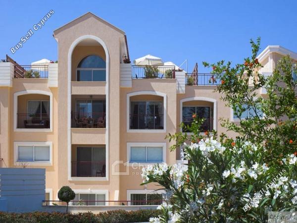 2 bedroom apartment for sale kato paphos universal paphos 8360741 image 15854765
