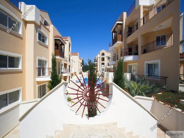 2 bedroom apartment for sale kato paphos universal paphos 8360741 image 15854769