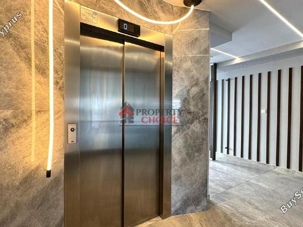 2 bedroom apartment for sale larnaca municipality larnaca 8311741 image 16514138