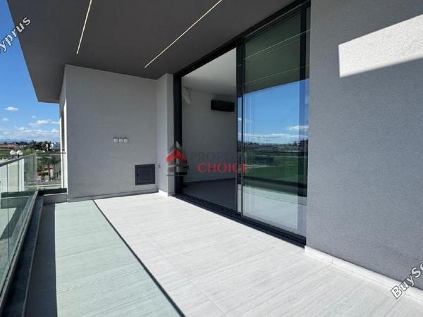 2 bedroom apartment for sale larnaca municipality larnaca 8311741 image 16514139