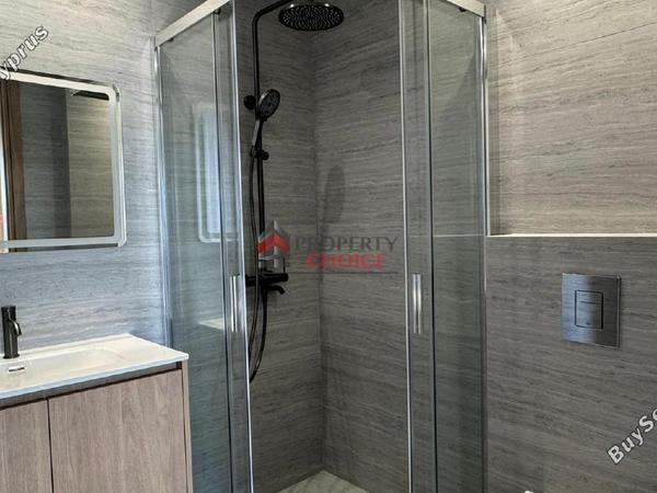 2 bedroom apartment for sale larnaca municipality larnaca 8311741 image 16514140