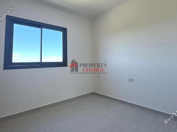 2 bedroom apartment for sale larnaca municipality larnaca 8311741 image 16514141