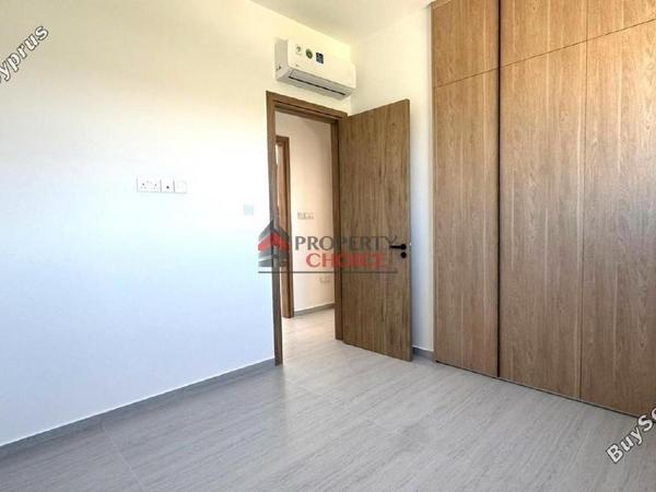 2 bedroom apartment for sale larnaca municipality larnaca 8311741 image 16514142