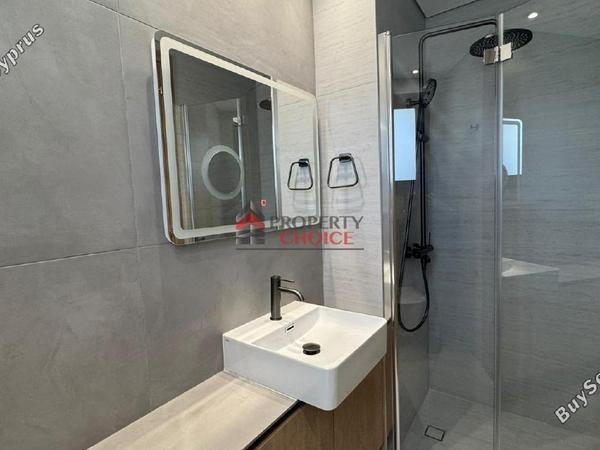 2 bedroom apartment for sale larnaca municipality larnaca 8311741 image 16514143