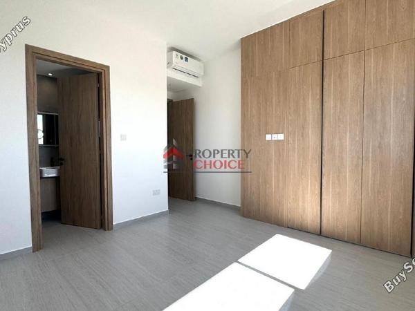 2 bedroom apartment for sale larnaca municipality larnaca 8311741 image 16514144