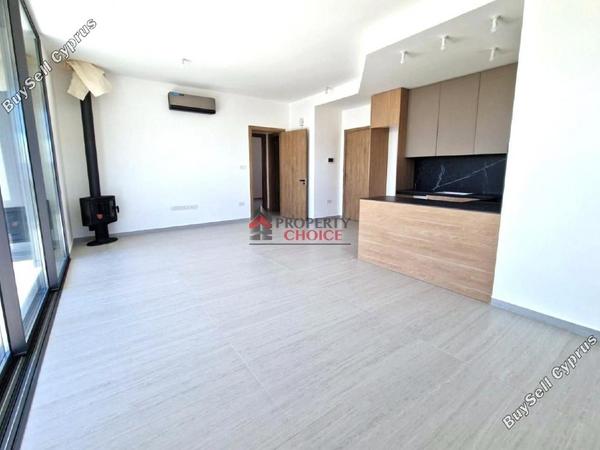 2 bedroom apartment for sale larnaca municipality larnaca 8311741 image 16514145