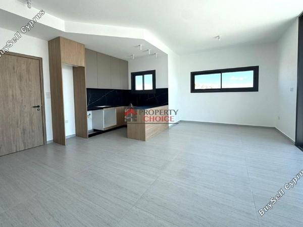 2 bedroom apartment for sale larnaca municipality larnaca 8311741 image 16514146