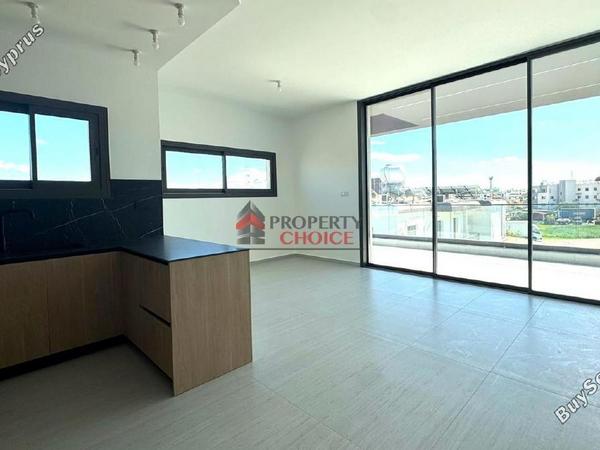 2 bedroom apartment for sale larnaca municipality larnaca 8311741 image 16514147