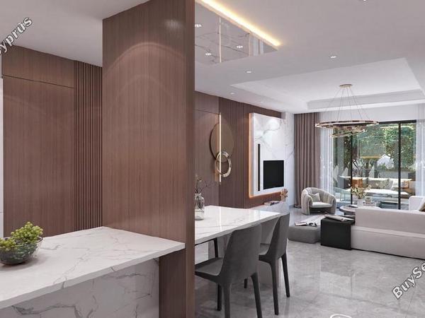 2 bedroom apartment for sale latsia nicosia 1491741 image 11441111
