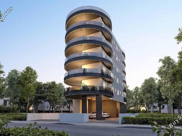 2 bedroom apartment for sale latsia nicosia 1491741 image 11441112