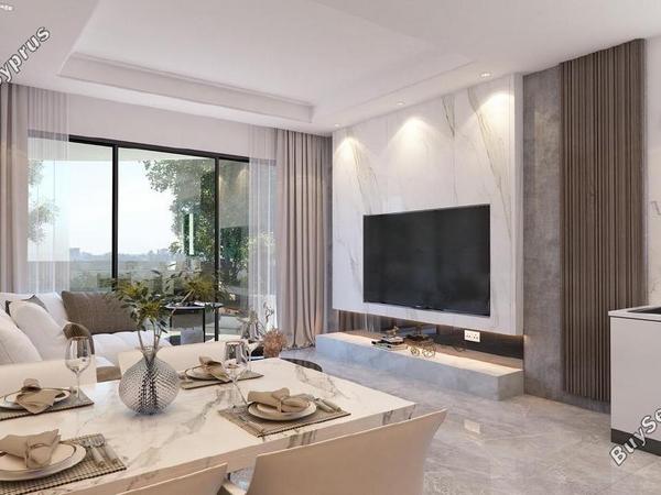 2 bedroom apartment for sale latsia nicosia 1491741 image 6933293