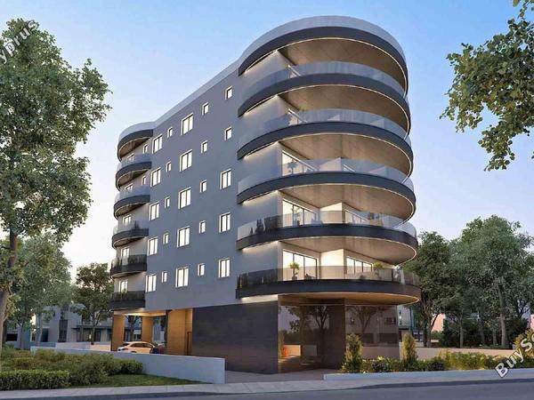 2 bedroom apartment for sale latsia nicosia 1491741 image 6933302