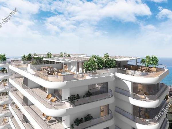 2 bedroom apartment for sale mackenzie larnaca 7905741 image 14846324
