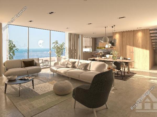 2 bedroom apartment for sale mackenzie larnaca 7905741 image 14893177