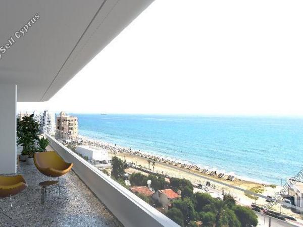 2 bedroom apartment for sale mackenzie larnaca 7905741 image 16092278