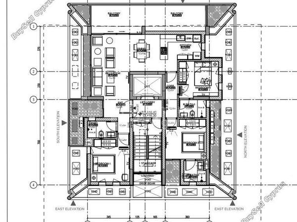 2 bedroom apartment for sale mackenzie larnaca 8570741 image 15635252