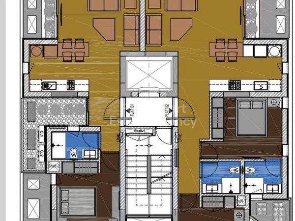2 bedroom apartment for sale mackenzie larnaca 8570741 image 15635256