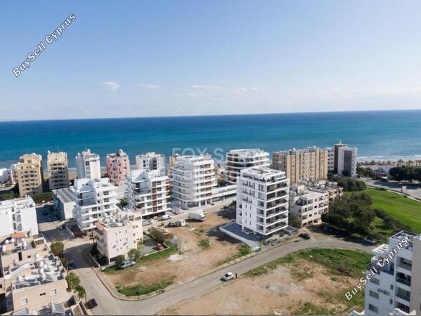2 bedroom apartment for sale mackenzie larnaca 8570741 image 15635258