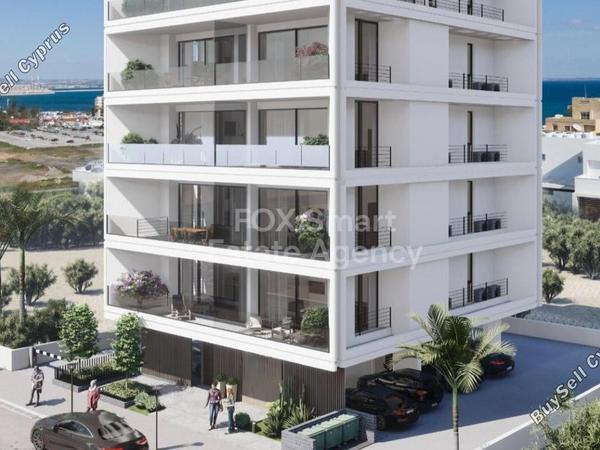 2 bedroom apartment for sale mackenzie larnaca 8570741 image 15635267