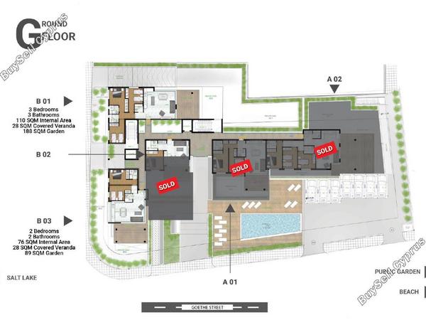 2 bedroom apartment for sale mackenzie larnaca 8705741 image 16262794