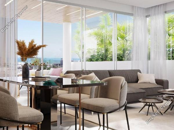 2 bedroom apartment for sale mackenzie larnaca 8705741 image 16262796