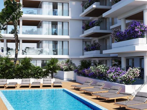 2 bedroom apartment for sale mackenzie larnaca 8705741 image 16262797