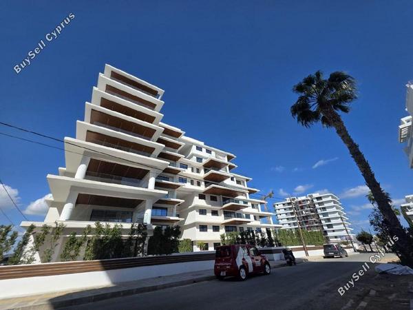2 bedroom apartment for sale mackenzie larnaca 8705741 image 16262799