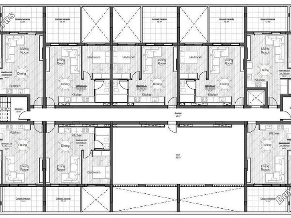 2 bedroom apartment for sale moni limassol 7637741 image 14552289