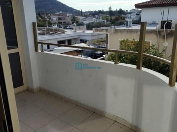 2 bedroom apartment for sale mosfiloti larnaca 7982741 image 13878080