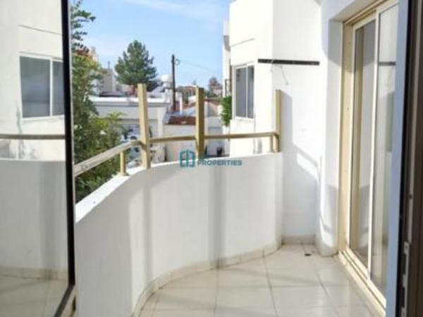 2 bedroom apartment for sale mosfiloti larnaca 7982741 image 13878081