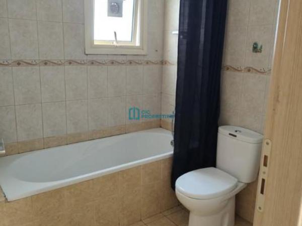 2 bedroom apartment for sale mosfiloti larnaca 7982741 image 13878082