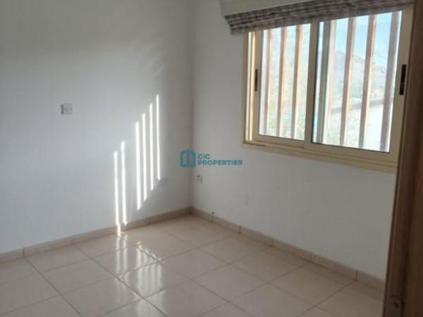 2 bedroom apartment for sale mosfiloti larnaca 7982741 image 13878083
