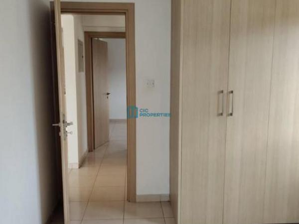 2 bedroom apartment for sale mosfiloti larnaca 7982741 image 13878084