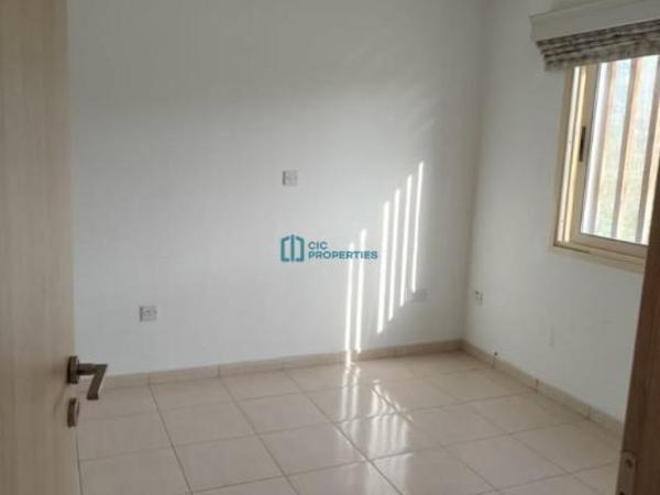 2 bedroom apartment for sale mosfiloti larnaca 7982741 image 13878085