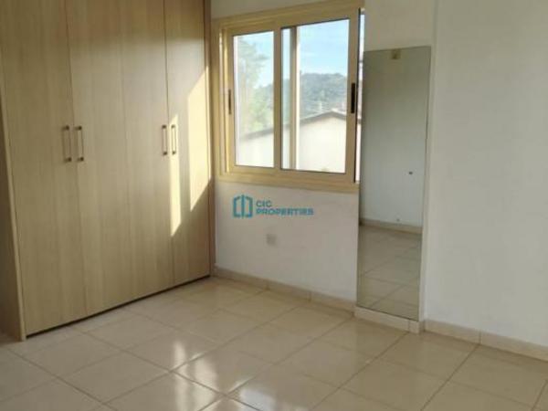2 bedroom apartment for sale mosfiloti larnaca 7982741 image 13878086