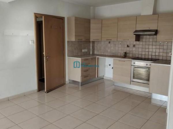 2 bedroom apartment for sale mosfiloti larnaca 7982741 image 13878087