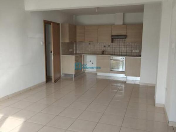 2 bedroom apartment for sale mosfiloti larnaca 7982741 image 13878090
